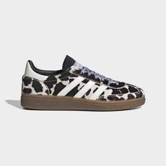 Ženske patike adidas Handball spezial w