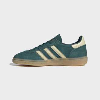 Ženske patike adidas Handball spezial w