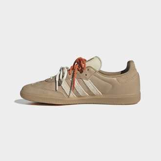 Ženske patike adidas Samba og w