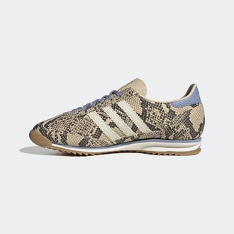 Ženske patike adidas Sl 72 og w