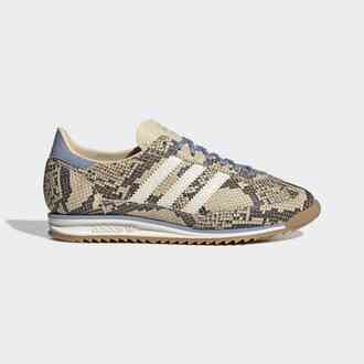 Ženske patike adidas Sl 72 og w