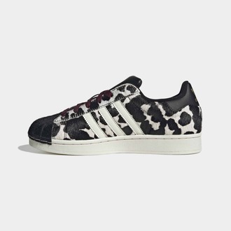 Ženske patike adidas Superstar ii w