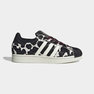 Ženske patike adidas Superstar ii w