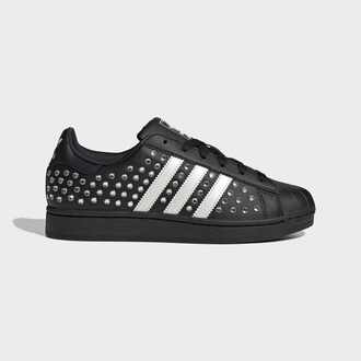 Ženske patike adidas Superstar ii w