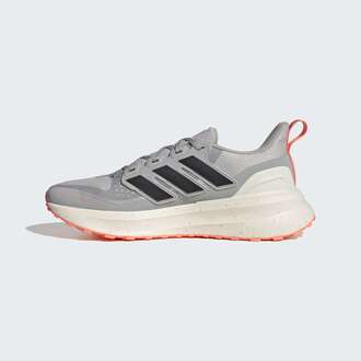 Ženske patike adidas Ultrarun 5 tr w