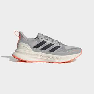 Ženske patike adidas Ultrarun 5 tr w