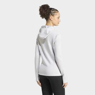 Ženski duks adidas Adi365 w ls w