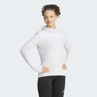 Ženski duks adidas Adi365 w ls w
