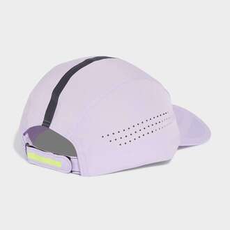 Ženski kačket adidas Runxadiz cap