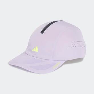 Ženski kačket adidas Runxadiz cap