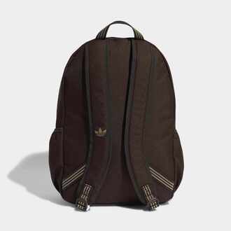 Ženski ranac adidas Cl backpack