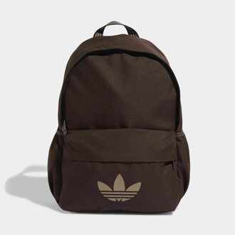 Ženski ranac adidas Cl backpack