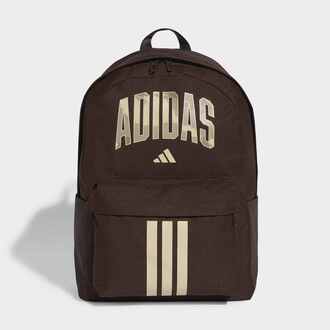 Ženski ranac adidas Ess camo bp