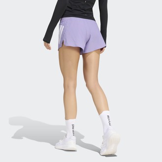 Ženski šorc adidas adi365/// sho w