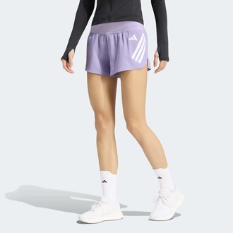 Ženski šorc adidas adi365/// sho w