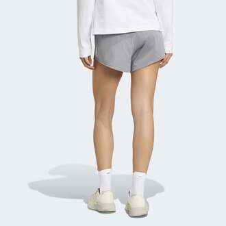 Ženski šorc adidas adizero a sh0 w