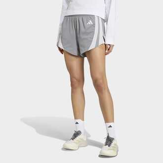 Ženski šorc adidas adizero a sh0 w