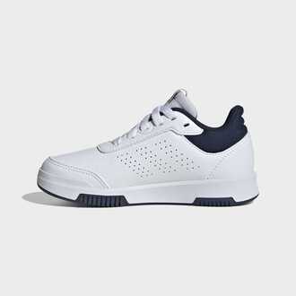 Dečije patike adidas Tensaur Sport 2.0 K
