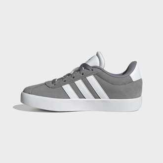 Dečije patike adidas Vl Court 3.0 K