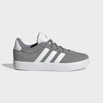 Dečije patike adidas Vl Court 3.0 K