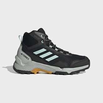Muške cipele adidas Terrex Eastrail 2 Mid R.Rdy