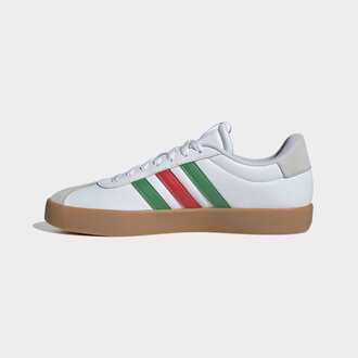 Muške patike adidas Vl Court 3.0