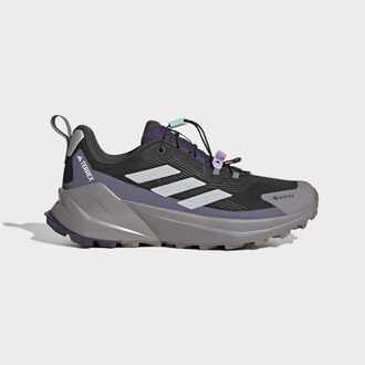 Ženske cipele adidas Terrex Trailmaker 2 Gtx Sl W