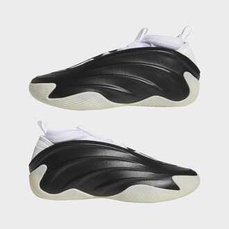 Muške patike za košarku adidas Harden volume 9