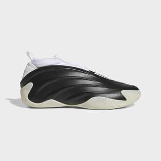 Muške patike za košarku adidas Harden volume 9