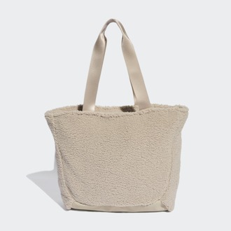 Ženska torba adidas Clsc wntr tote