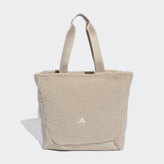 Ženska torba adidas Clsc wntr tote