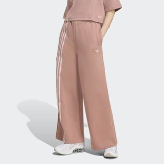 Ženska trenerka donji deo adidas 3 stripes pant