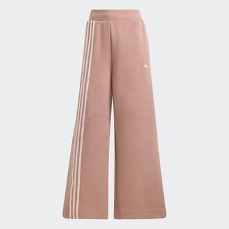Ženska trenerka donji deo adidas 3 stripes pant