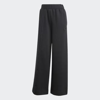 Ženska trenerka donji deo adidas 3 stripes pant