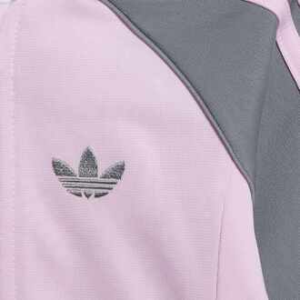 Dečija trenerka adidas Sst tracksuit