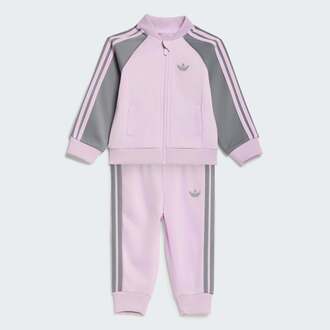 Dečija trenerka adidas Sst tracksuit