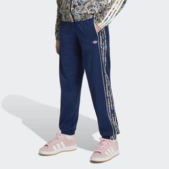 Dečija trenerka donji deo adidas Liberty london sst loose track pants