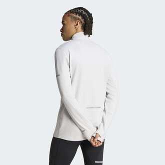 Muška majica adidas Adi365 running warm long sleeve