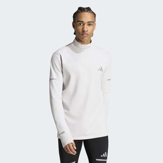 Muška majica adidas Adi365 running warm long sleeve