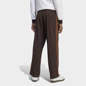 Muška trenerka donji deo adidas Firebird corduroy track pants
