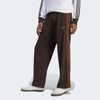 Muška trenerka donji deo adidas Firebird corduroy track pants