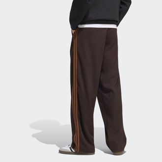 Muška trenerka donji deo adidas Firebird tailored trousers