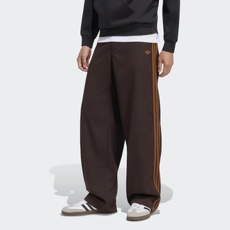 Muška trenerka donji deo adidas Firebird tailored trousers
