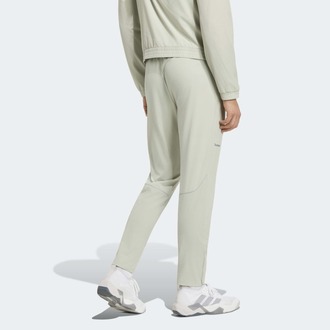 Muška trenerka donji deo adidas Tech apparel slim track pants
