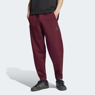 Muška trenerka donji deo adidas Z.n.e. pants