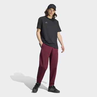 Muška trenerka donji deo adidas Z.n.e. pants