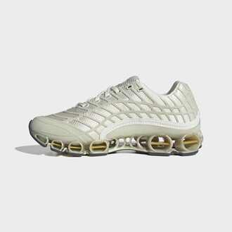 Muške patike adidas Megaride f50 shoes