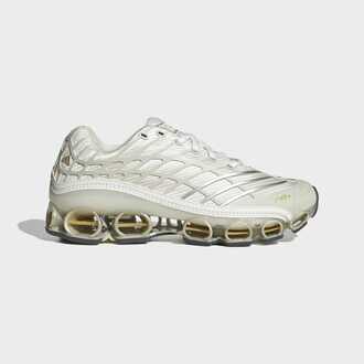 Muške patike adidas Megaride f50 shoes
