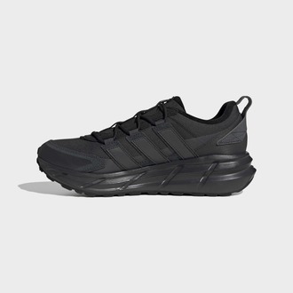 Muške patike za trčanje adidas Astrastar atr shoes