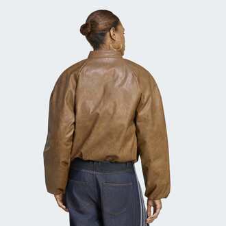 Ženska jakna adidas Sst cropped jacket
